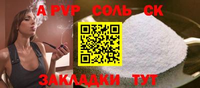 винт Гай