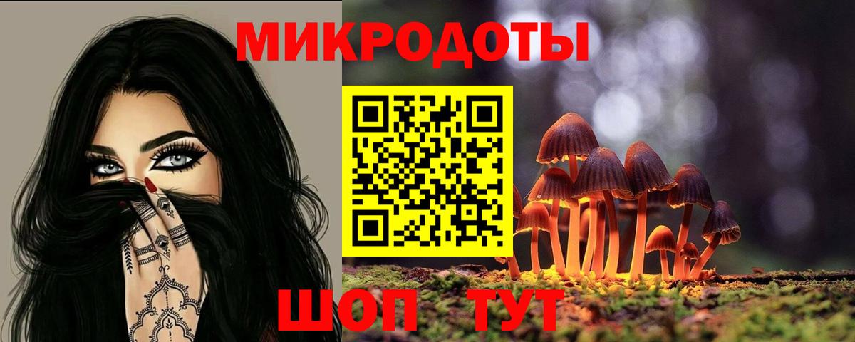 Псилоцибиновые грибы MAGIC MUSHROOMS Дмитров